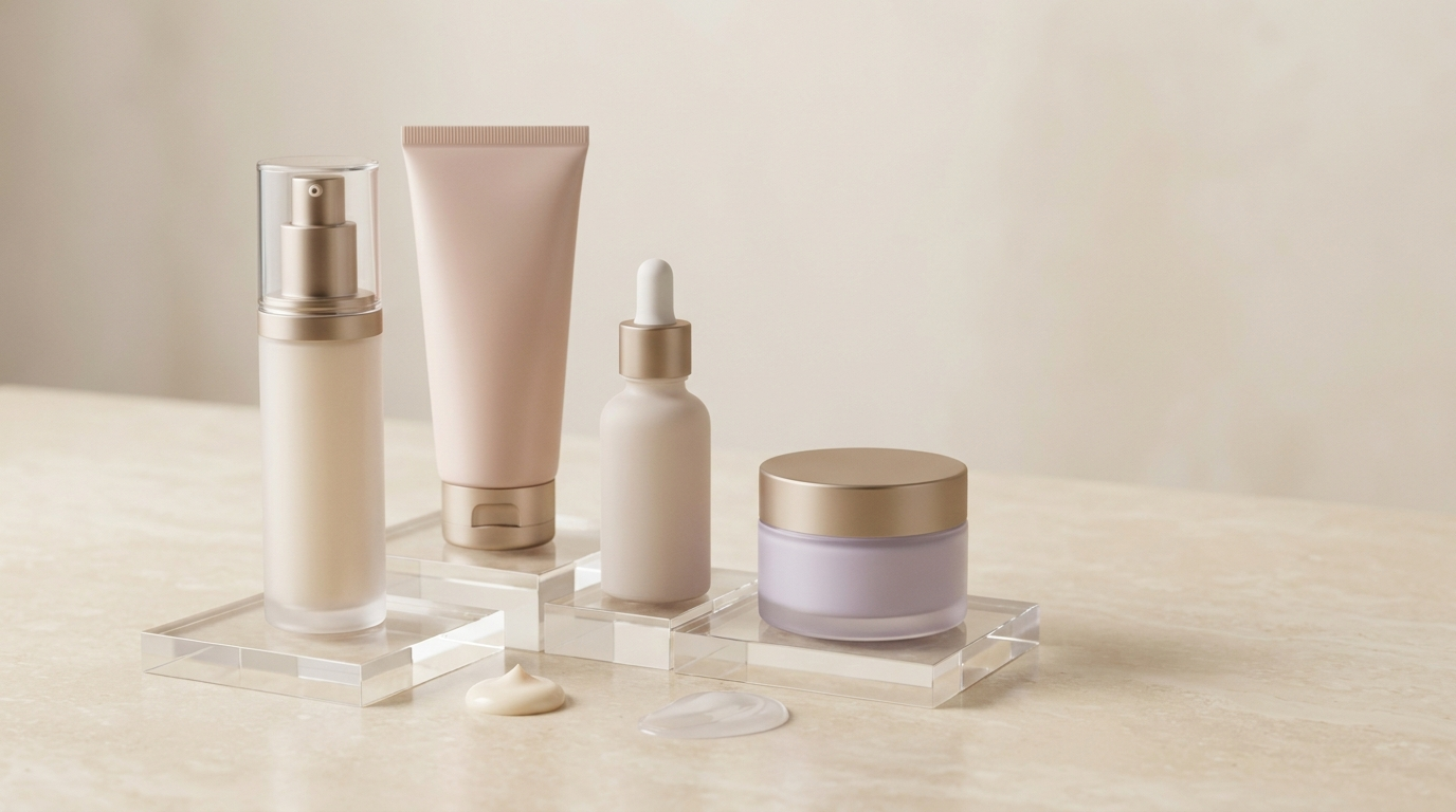 Best Retinol for Beginners: How to Compare Gentle Serums and Creams