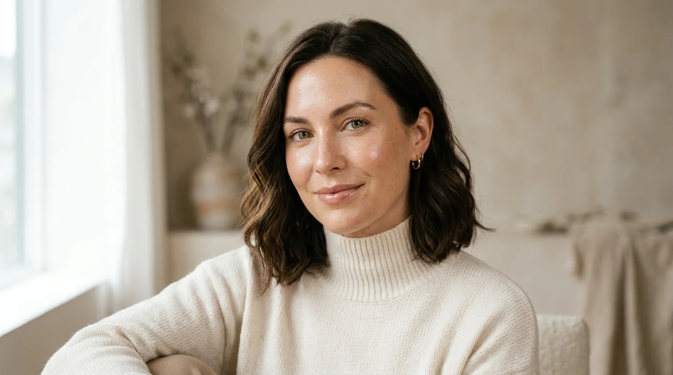 Everyday Makeup Routine: Simple Steps for a Fresh Daily Look