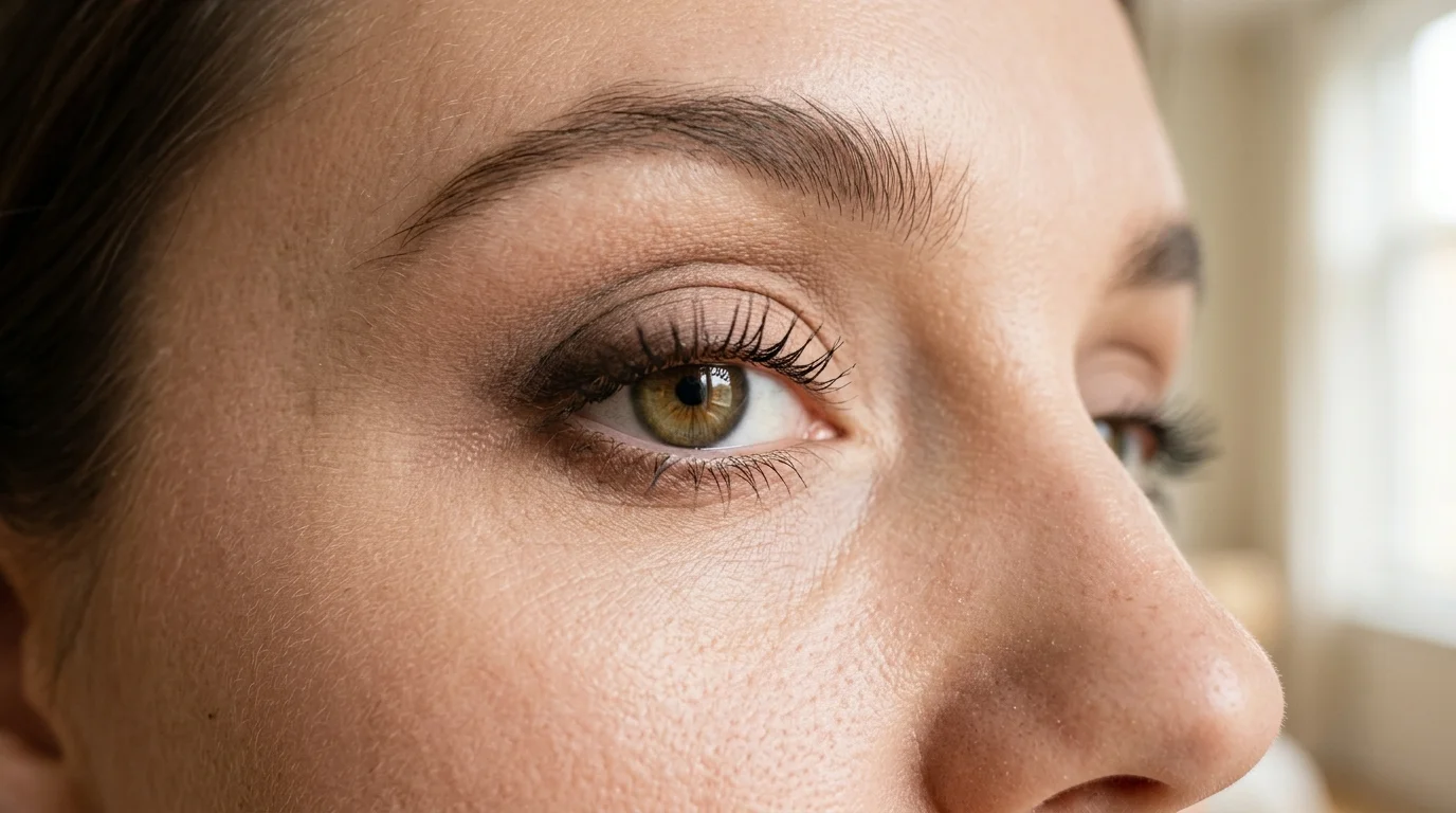 How to Apply Eye Makeup: A Step-by-Step Guide for Your Eye Shape