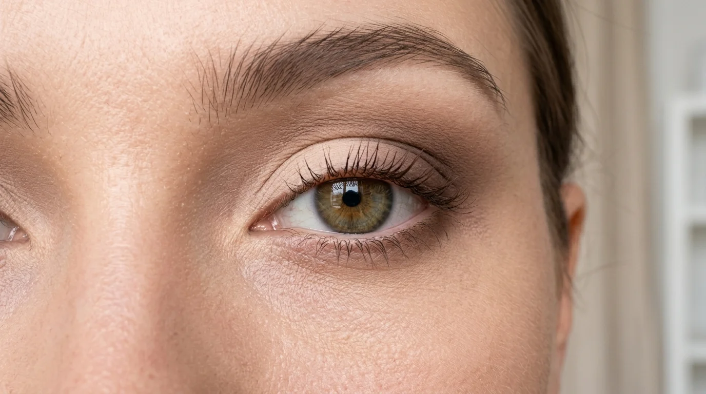 How to Apply Eyeshadow for Beginners: A Simple Step-by-Step Guide