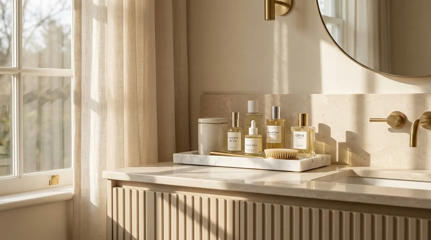 How to Build a Skincare Routine: The Clinical Step-by-Step Guide