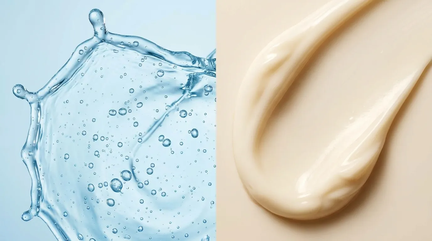 How to Choose Skincare Products for Your Skin Type: A Clinical Blueprint