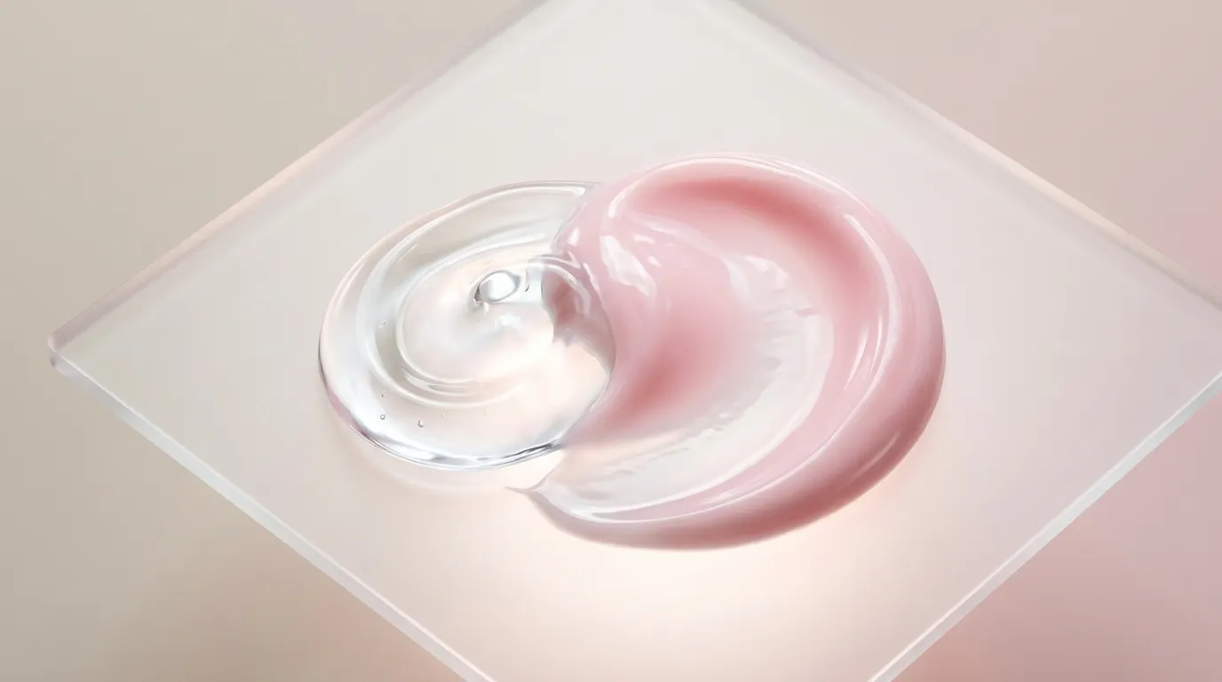How to Layer Skincare Products: The Formulator's Matrix for Maximum Bioavailability