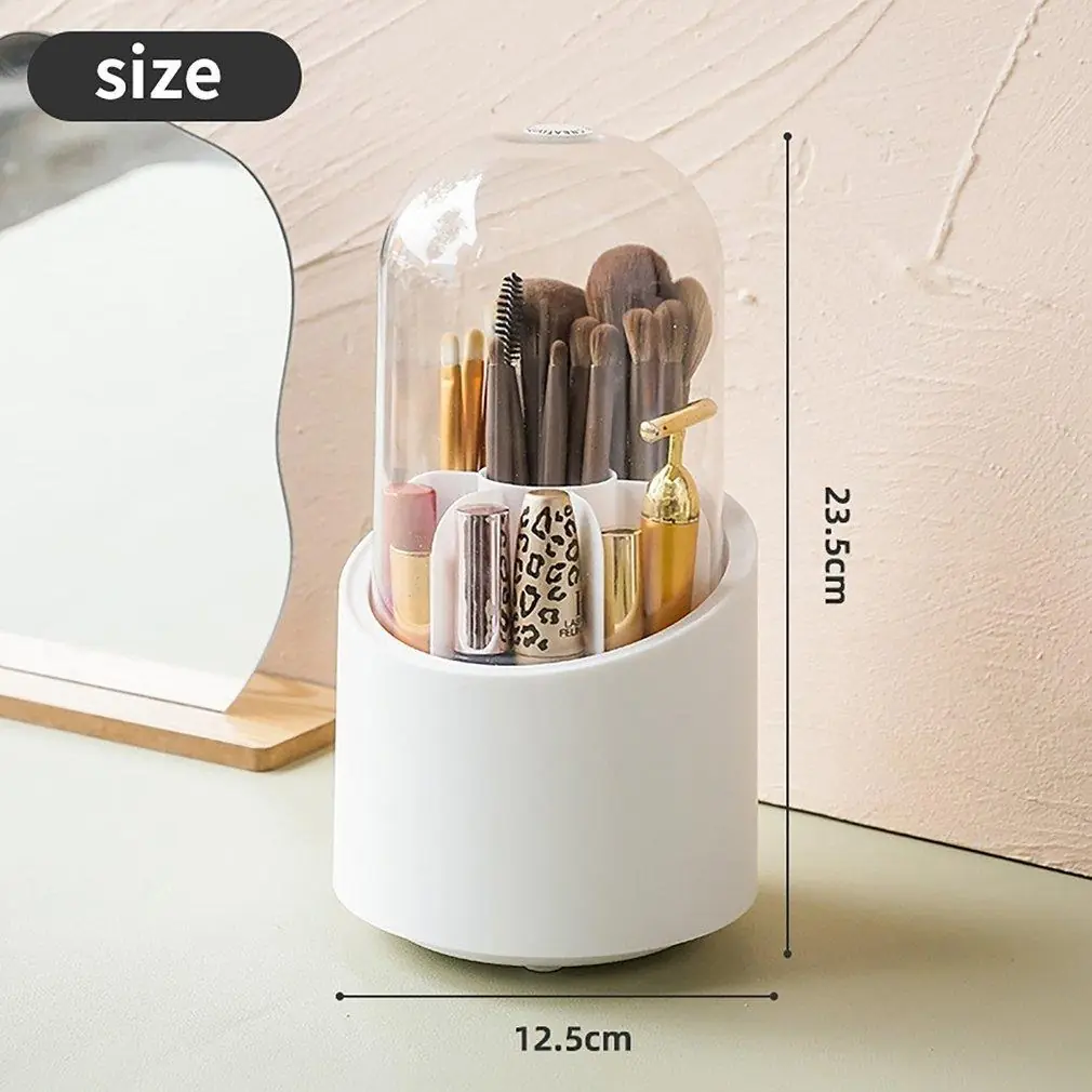 How to Organize Makeup and Skincare: A Practical System for Daily Use