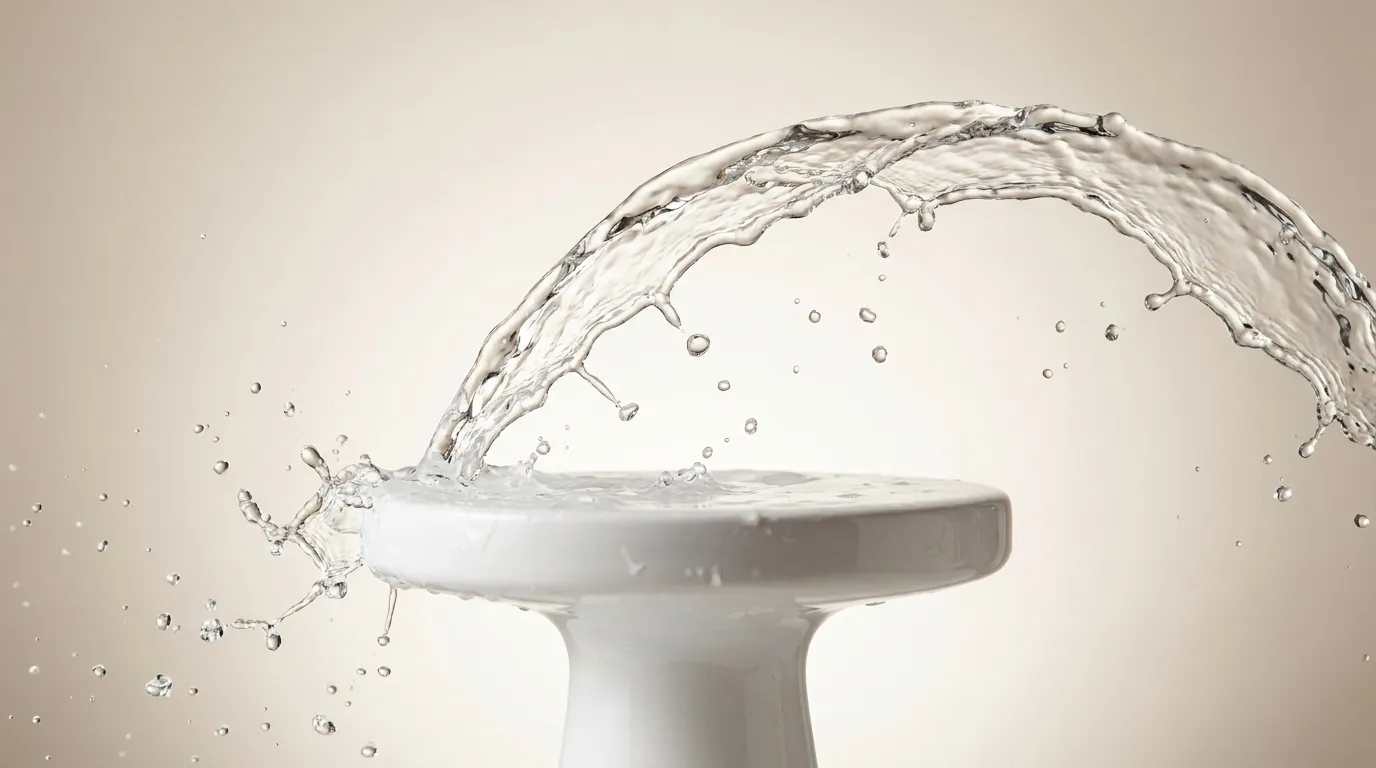 What Is Toner in Skincare? A Formulation Analyst's Guide to Skin Prep