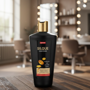 Sum Art Silque Conditioner - 150ML