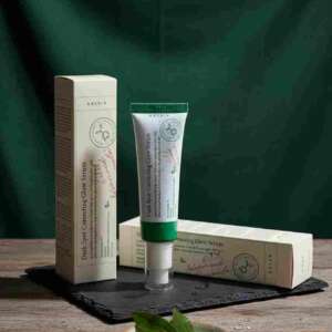 Axis Y Dark Spot Correcting Glow Serum - 30g